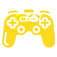 Não perca essa oportunidade se você gosta de apostar em eSports!