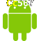 Aplicativo Cc567 para Android