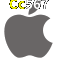 Aplicativo Cc567 para iOS