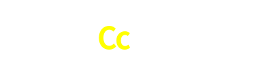 Cc567