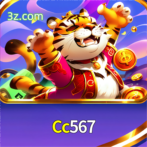 Cc567
