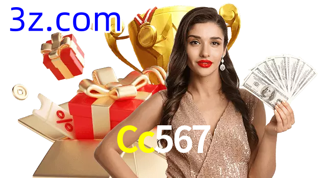 Jogue com dealers reais no Cc567!