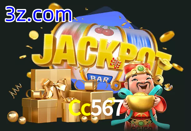 Cc567 bet