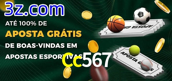 Cc567 Ate 100% de Aposta Gratis