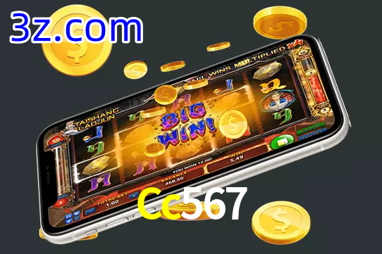 jogadores podem jogar