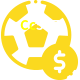 Aposte em esportes do mundo todo no Cc567!